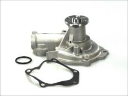 THERMOTEC Pompa apa, racire motor THERMOTEC D15024TT (D15024TT)
