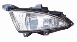 ALKAR Proiector ceata ALKAR 2902618 (2902618) - fixbox
