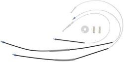 Blic Set reparat, macara geam Blic 6205-03-039812P (6205-03-039812P)