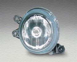 Magneti Marelli Proiector ceata MAGNETI MARELLI 710305065002 (710305065002) - fixbox