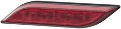 HELLA Lumina de ceata spate HELLA 2NE 013 343-011 (2NE 013 343-011)