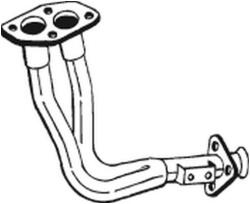 BOSAL Racord evacuare BOSAL 741-059 (741-059)