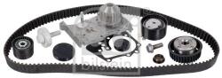 Febi Bilstein Set pompa apa + curea dintata FEBI BILSTEIN 36444 (36444) - fixbox