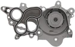 VALEO Pompa apa, racire motor VALEO 529306 (529306)