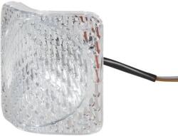 HELLA Lumina de lucru HELLA 1GA 996 020-001 (1GA 996 020-001) - fixbox