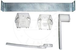 AIC Set reparat, macara geam AIC 51800 (51800)
