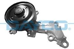 DAYCO Pompa apa, racire motor DAYCO DP348 (DP348)
