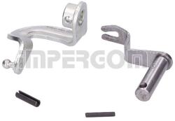 IMPERGOM levier de schimbare viteze IMPERGOM 610263 (610263)