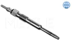 MEYLE Bujie incandescenta MEYLE 714 860 0000