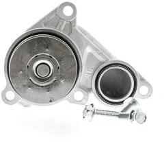 AISIN Pompa apa, racire motor AISIN WPY-034 (WPY-034)