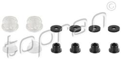 HANS PRIES Set reparatie, levier cutie de viteze HANS PRIES 102 649 (102 649)