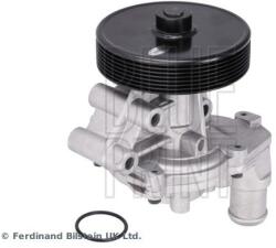BLUE PRINT Pompa apa, racire motor BLUE PRINT ADM59178 (ADM59178)