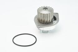 Continental Ctam Pompa apa, racire motor CONTINENTAL CTAM WP6030 (WP6030)
