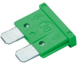 Bosch Siguranta fuzibila BOSCH 1 904 529 909 (1 904 529 909) - fixbox