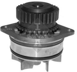 INA Pompa apa, racire motor INA 538 0529 10 (538 0529 10)