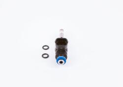 Bosch Injector, aditiv BOSCH F 00B H40 419