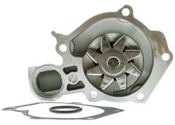 AISIN Pompa apa, racire motor AISIN WPM-057V (WPM-057V)