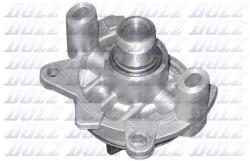 DOLZ Pompa apa, racire motor DOLZ R212 (R212)