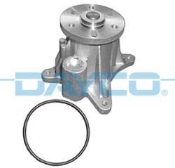 DAYCO Pompa apa, racire motor DAYCO DP734 (DP734)