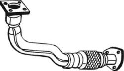 BOSAL Racord evacuare BOSAL 753-175 (753-175)