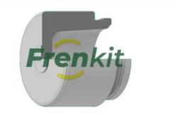 FRENKIT Piston, etrier frana FRENKIT P423501 (P423501)