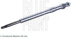 BLUE PRINT Bujie incandescenta BLUE PRINT ADJ131802