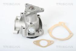 TRISCAN Pompa apa, racire motor TRISCAN 8600 10003 (8600 10003)