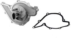 MTR Pompa apa, racire motor MTR 12161021 (12161021)