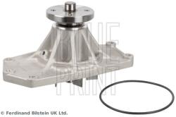 BLUE PRINT Pompa apa, racire motor BLUE PRINT ADC49166 (ADC49166)