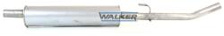 WALKER Toba esapamet intermediara WALKER 23657 (23657) - fixbox