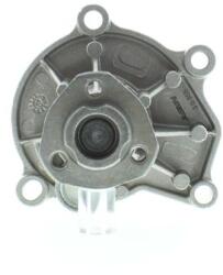 AISIN Pompa apa, racire motor AISIN WE-VW15 (WE-VW15)