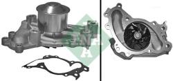 INA Pompa apa, racire motor INA 538 0564 10 (538 0564 10)