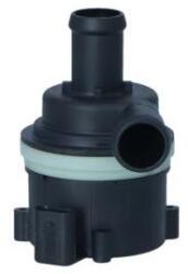 NRF Pompă de apă suplimentară (circuitul apei de răcire) NRF 390033 (390033)