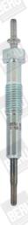 BorgWarner (BERU) Bujie incandescenta BorgWarner (BERU) GN110