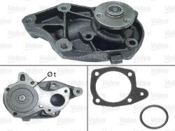 VALEO Pompa apa, racire motor VALEO 506167 (506167)
