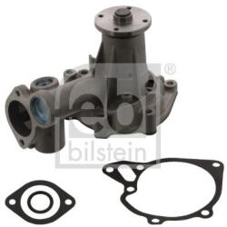 Febi Bilstein Pompa apa, racire motor FEBI BILSTEIN 15451 (15451)