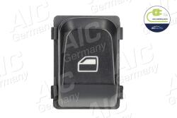 AIC comutator, macara geam AIC 71767 (71767)
