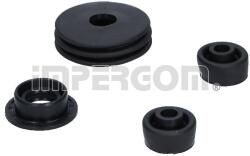 IMPERGOM Set reparatie, levier cutie de viteze IMPERGOM 31542 (31542)