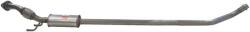 BOSAL Toba esapamet intermediara BOSAL 286-449 (286-449)