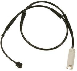 TRW Senzor de avertizare, uzura placute de frana TRW GIC285 (GIC285)