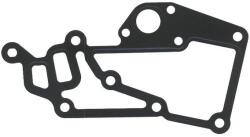 ELRING Garnitura, carcasa termostat ELRING 043.773 (043.773)
