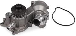 HEPU Pompa apa, racire motor HEPU P488 (P488)
