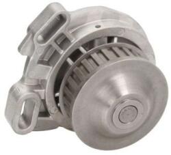 THERMOTEC Pompa apa, racire motor THERMOTEC D1W005TT (D1W005TT)