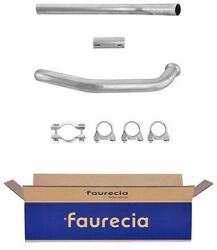 HELLA Racord evacuare HELLA 8LA 366 002-371 (8LA 366 002-371)