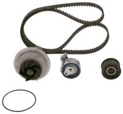 Bosch Set pompa apa + curea dintata BOSCH 1 987 948 741 (1 987 948 741) - fixbox