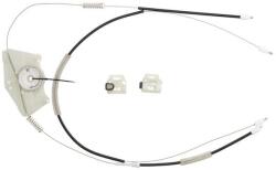 Blic Set reparat, macara geam Blic 6205-43-004802P (6205-43-004802P)