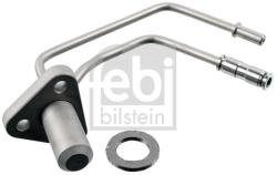 febi bilstein Injector, aditiv FEBI BILSTEIN 194875