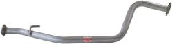 BOSAL Racord evacuare BOSAL 851-149 (851-149)