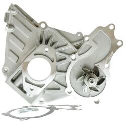 AISIN Pompa apa, racire motor AISIN WPT-034 (WPT-034)