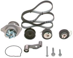 Bosch Set pompa apa + curea dintata BOSCH 1 987 946 995 (1 987 946 995) - fixbox